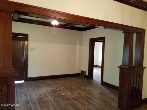 520 Amy St, Maynard, MN 56260 photo 8
