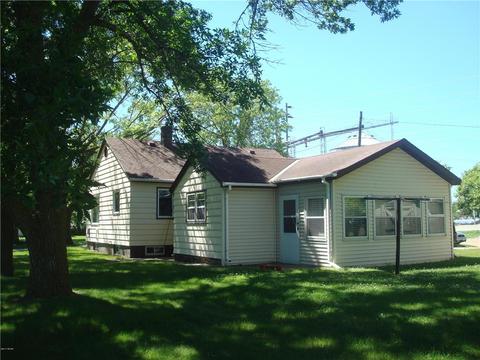 750 N Hering St, Appleton, MN 56208 photo 4