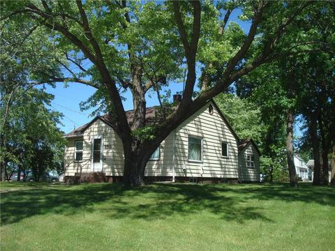 750 N Hering St, Appleton, MN 56208 photo 3