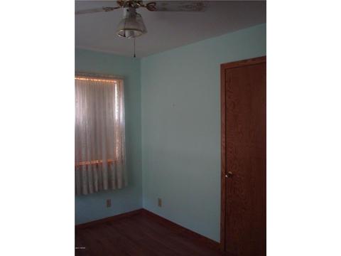 750 N Hering St, Appleton, MN 56208 photo 9