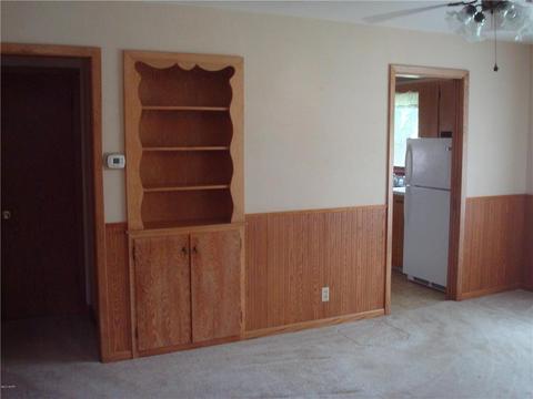 750 N Hering St, Appleton, MN 56208 photo 8
