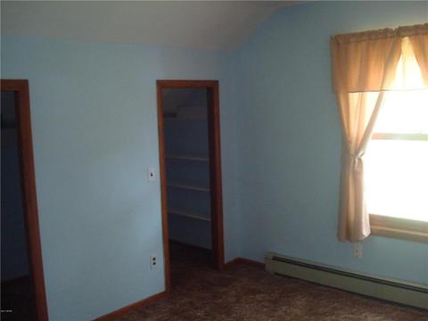 750 N Hering St, Appleton, MN 56208 photo 10