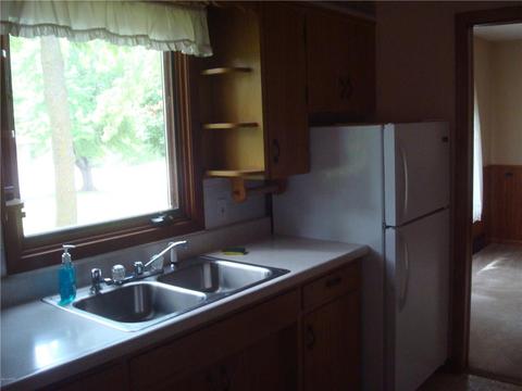 750 N Hering St, Appleton, MN 56208 photo 6