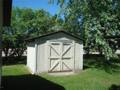 750 N Hering St, Appleton, MN 56208 photo 5