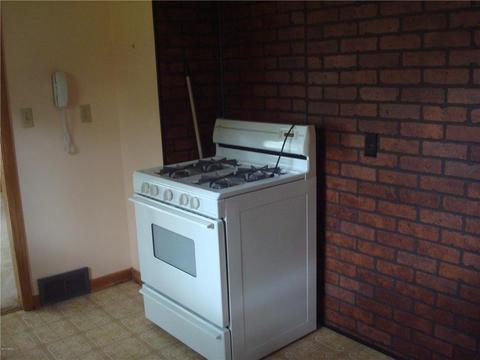 750 N Hering St, Appleton, MN 56208 photo 7