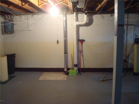 750 N Hering St, Appleton, MN 56208 photo 13
