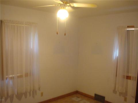 750 N Hering St, Appleton, MN 56208 photo 11