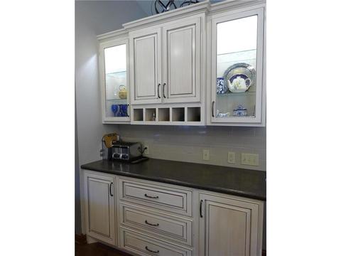 1205 Patricia Ct, Marshall, MN 56258 photo 3