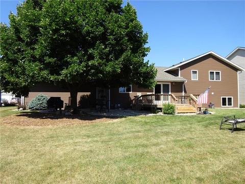 1205 Patricia Ct, Marshall, MN 56258 photo 16