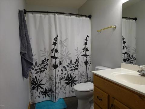 1205 Patricia Ct, Marshall, MN 56258 photo 14