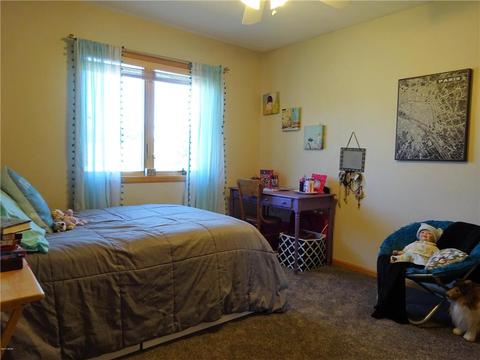 1205 Patricia Ct, Marshall, MN 56258 photo 7