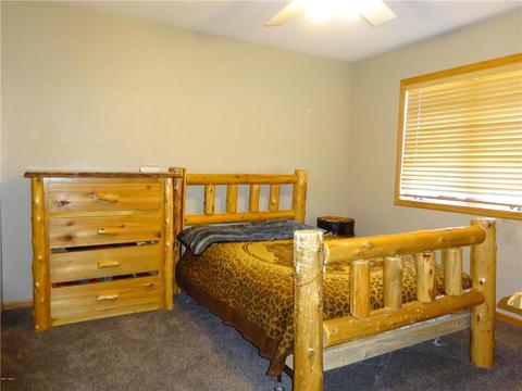 1205 Patricia Ct, Marshall, MN 56258 photo 8