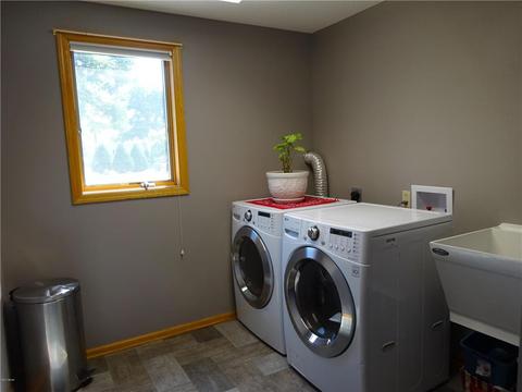 1205 Patricia Ct, Marshall, MN 56258 photo 15