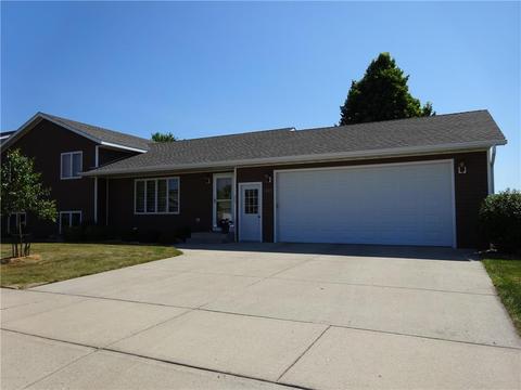 1205 Patricia Ct, Marshall, MN 56258 photo 1