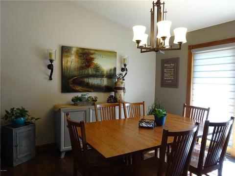 1205 Patricia Ct, Marshall, MN 56258 photo 4