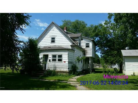 431 W Snelling Ave, Appleton, MN 56208 photo 1
