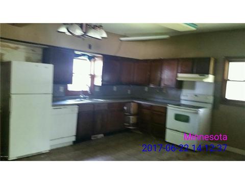 431 W Snelling Ave, Appleton, MN 56208 photo 2