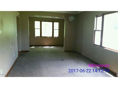 431 W Snelling Ave, Appleton, MN 56208 photo 3