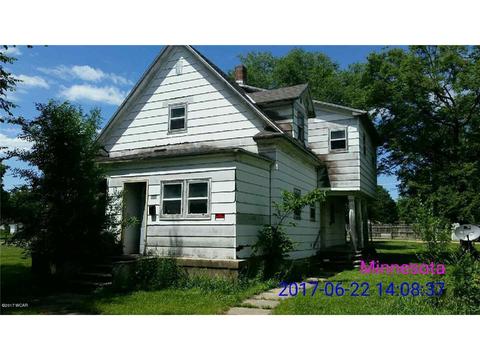 431 W Snelling Ave, Appleton, MN 56208 photo 4
