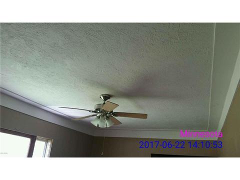 431 W Snelling Ave, Appleton, MN 56208 photo 5