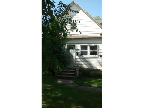 431 W Snelling Ave, Appleton, MN 56208 photo 6