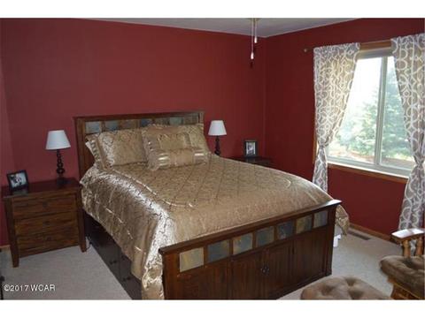 3523 Eagle Ridge Dr W, Willmar, MN 56201 photo 18
