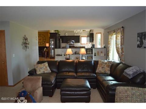 3523 Eagle Ridge Dr W, Willmar, MN 56201 photo 10