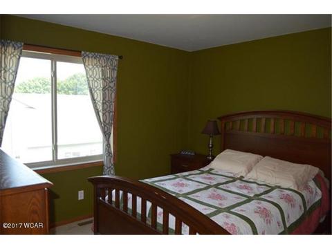 3523 Eagle Ridge Dr W, Willmar, MN 56201 photo 16