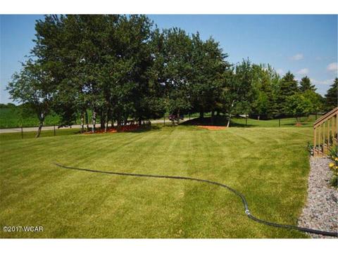 3523 Eagle Ridge Dr W, Willmar, MN 56201 photo 3