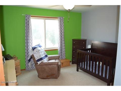3523 Eagle Ridge Dr W, Willmar, MN 56201 photo 14