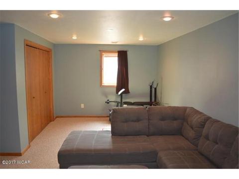3523 Eagle Ridge Dr W, Willmar, MN 56201 photo 12