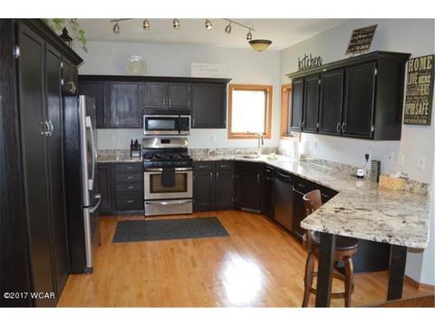 3523 Eagle Ridge Dr W, Willmar, MN 56201 photo 6
