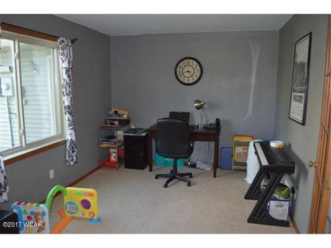 3523 Eagle Ridge Dr W, Willmar, MN 56201 photo 11