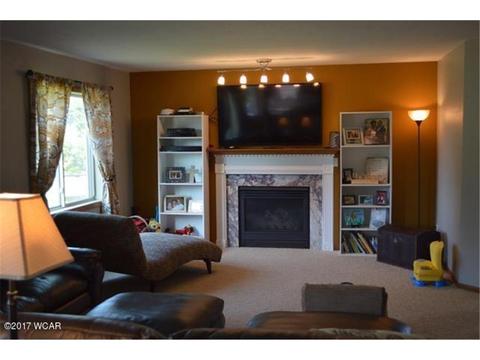 3523 Eagle Ridge Dr W, Willmar, MN 56201 photo 9
