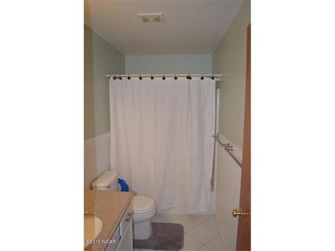 3523 Eagle Ridge Dr W, Willmar, MN 56201 photo 15