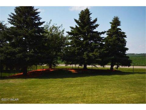 3523 Eagle Ridge Dr W, Willmar, MN 56201 photo 2