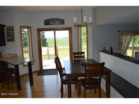 3523 Eagle Ridge Dr W, Willmar, MN 56201 photo 7