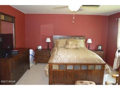 3523 Eagle Ridge Dr W, Willmar, MN 56201 photo 19