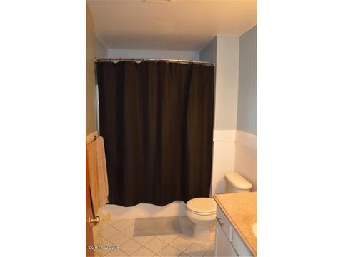3523 Eagle Ridge Dr W, Willmar, MN 56201 photo 17
