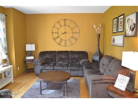 3523 Eagle Ridge Dr W, Willmar, MN 56201 photo 8