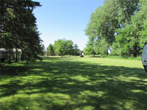 902 8th Ave NE, Pipestone, MN 56164 photo 26
