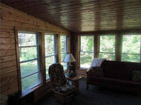 902 8th Ave NE, Pipestone, MN 56164 photo 9