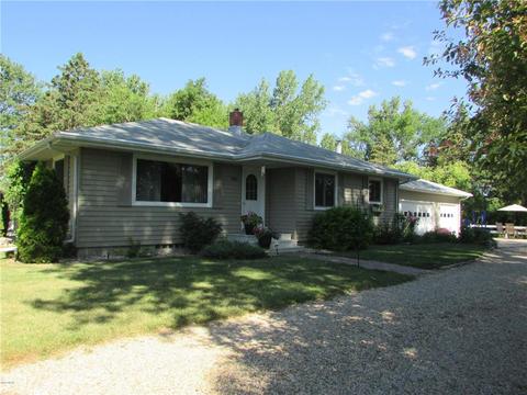 902 8th Ave NE, Pipestone, MN 56164 photo 19