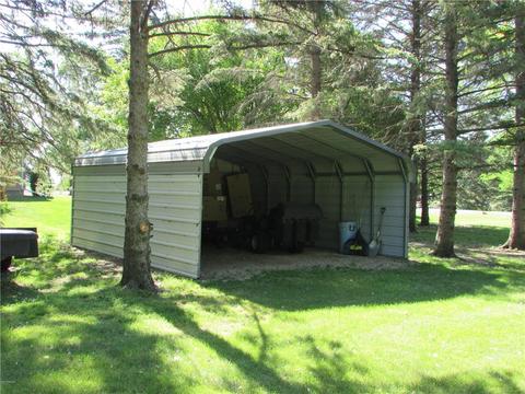 902 8th Ave NE, Pipestone, MN 56164 photo 24