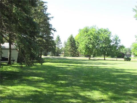 902 8th Ave NE, Pipestone, MN 56164 photo 25