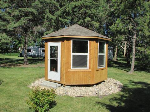902 8th Ave NE, Pipestone, MN 56164 photo 22