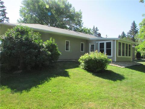 902 8th Ave NE, Pipestone, MN 56164 photo 20