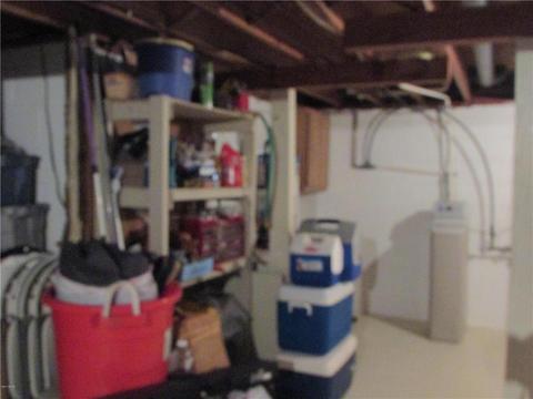 902 8th Ave NE, Pipestone, MN 56164 photo 17