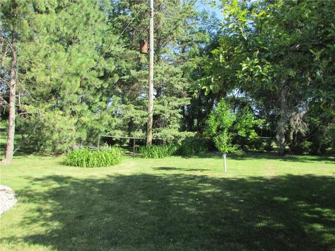 902 8th Ave NE, Pipestone, MN 56164 photo 27