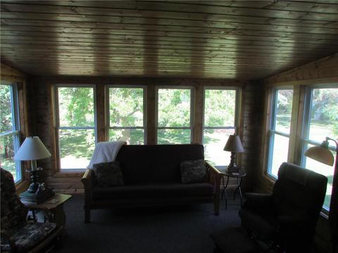 902 8th Ave NE, Pipestone, MN 56164 photo 8